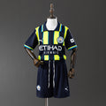 MC 24/25 – Kids Away Kit