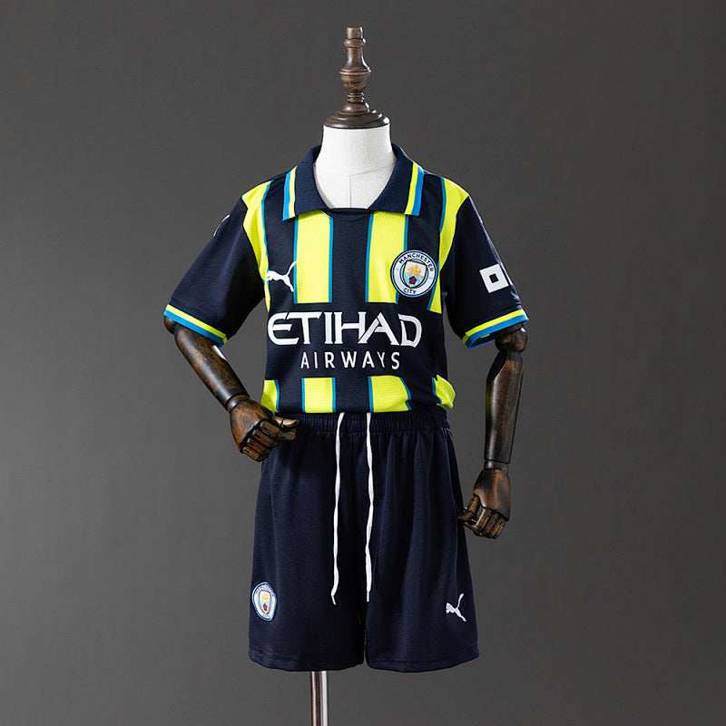 MC 24/25 – Kids Away Kit