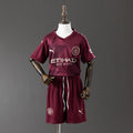 MC 24/25 – Kids Third Kit