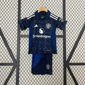 MU 24/25 – Kids Away Kit