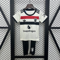 MU 24/25 – Kids Third Kit