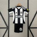 NEW 24/25 – Kids Home Kit