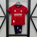 OSA 24/25 – Kids Home Kit