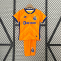 FCP 24/25 – Kids Away Kit