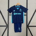 FCP 24/25 – Kids Third Kit