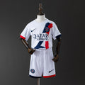 PSG 24/25 – Kids Away Kit