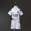 RM 24/25 – Kids Home Kit