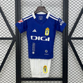 ROV 24/25 – Kids Home Kit