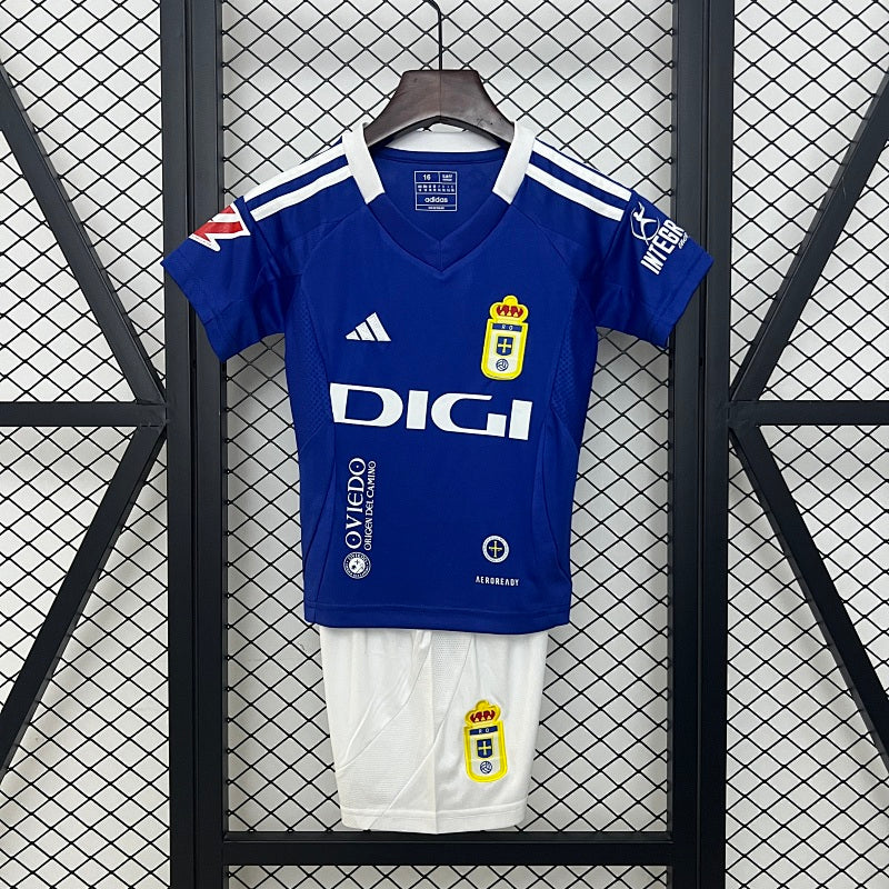 ROV 24/25 – Kids Home Kit