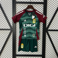 ROV Shirt 24/25 – Kids Third Kit