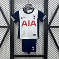 TOT 24/25 – Kids Home Kit