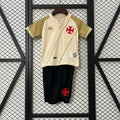 VAS 24/25 – Kids Third Kit