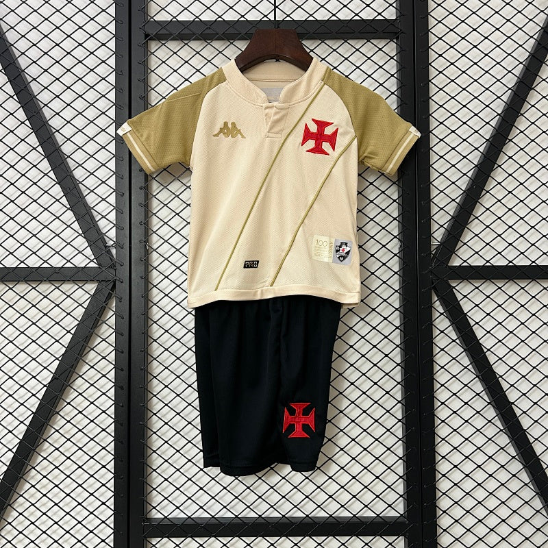 VAS 24/25 – Kids Third Kit