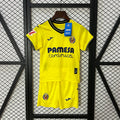 VIL 24/25 – Kids Home Kit