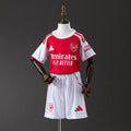 ARS 25/26 – Kids Home Kit