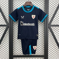 ATH 25/26 – Kids Away Kit