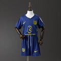 ATM 25/26 – Kids Away Kit
