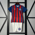 Bahia 25/26 – Kids Away Kit