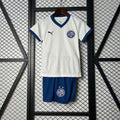Bahia 25/26 – Kids Home Kit