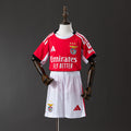 SLB 25/26 – Kids Home Kit