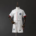 CHE 25/26 – Kids Away Kit