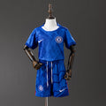 CHE 25/26 – Kids Home Kit
