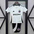 CC 25/26 – Kids Home Kit