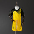 BVB 25/26 – Kids Home Kit