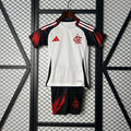 FLA 25/26 – Kids Away Kit