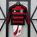 FLA 25/26 – Kids Home Kit