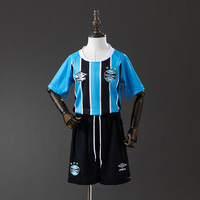 GRE 25/26 – Kids Home Kit