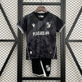Guimarães 25/26 – Kids Away Kit