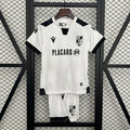 Guimarães 25/26 – Kids Home Kit