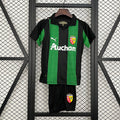 Lens 25/26 – Kids Away Kit