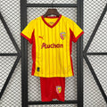 Lens 25/26 – Kids Home Kit