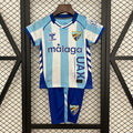 Málaga 25/26 – Kids Home Kit