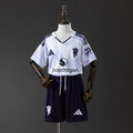 MU 25/26 – Kids Away Kit