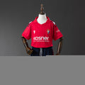 OSA 25/26 – Kids Home Kit