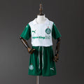 PAL 25/26 – Kids Away Kit