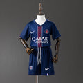 PSG 25/26 – Kids Home Kit