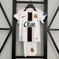 MLL 25/26 – Kids Away Kit