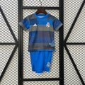 RM 25/26 – Kids Training Kit