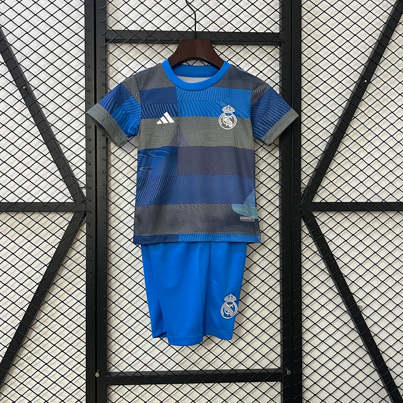 RM 25/26 – Kids Training Kit