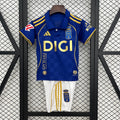ROV 25/26 – Kids Home Kit