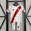 RIV 25/26 – Kids Home Kit