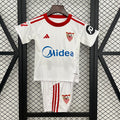 SEV 25/26 – Kids Home Kit