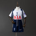 TOT 25/26 – Kids Home Kit