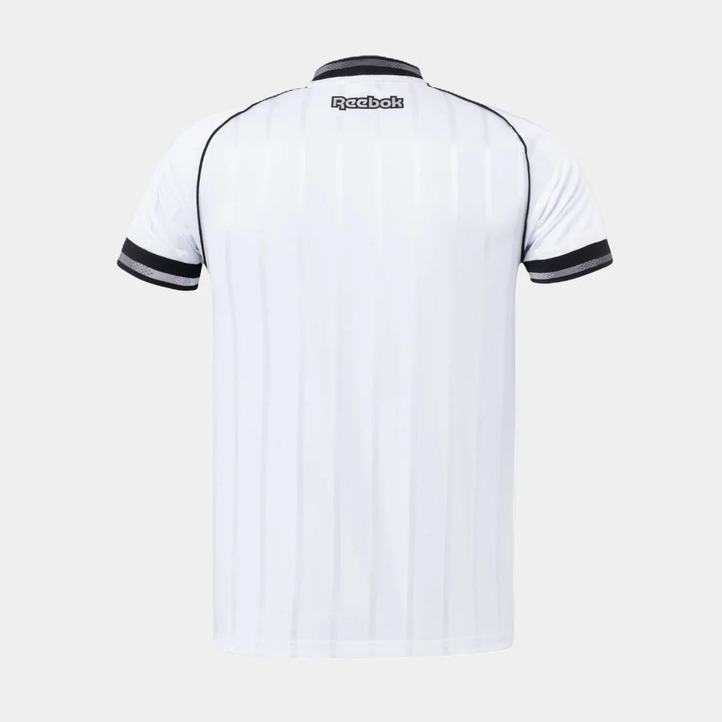 Jersey Reebok Botafogo 2025/26 Third