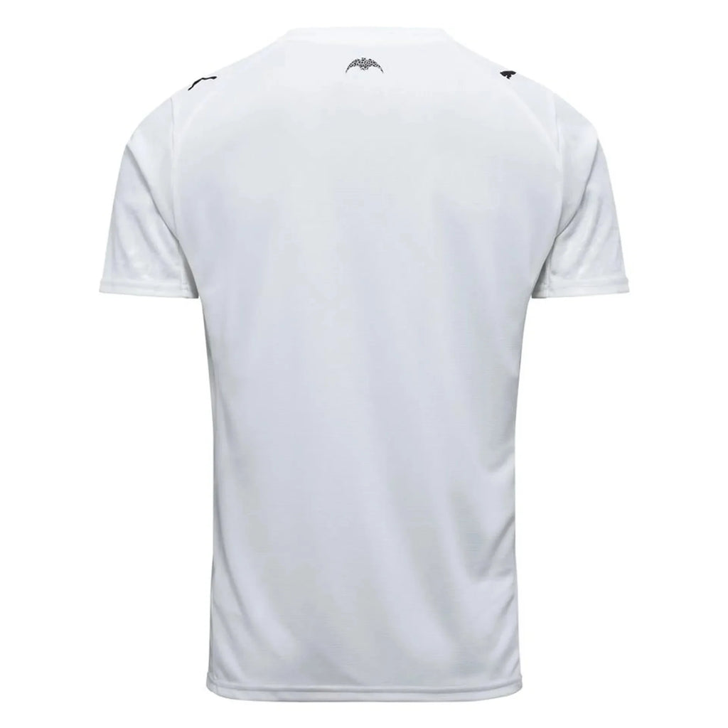 Jersey Valencia 2025/26 Home – Fan Version