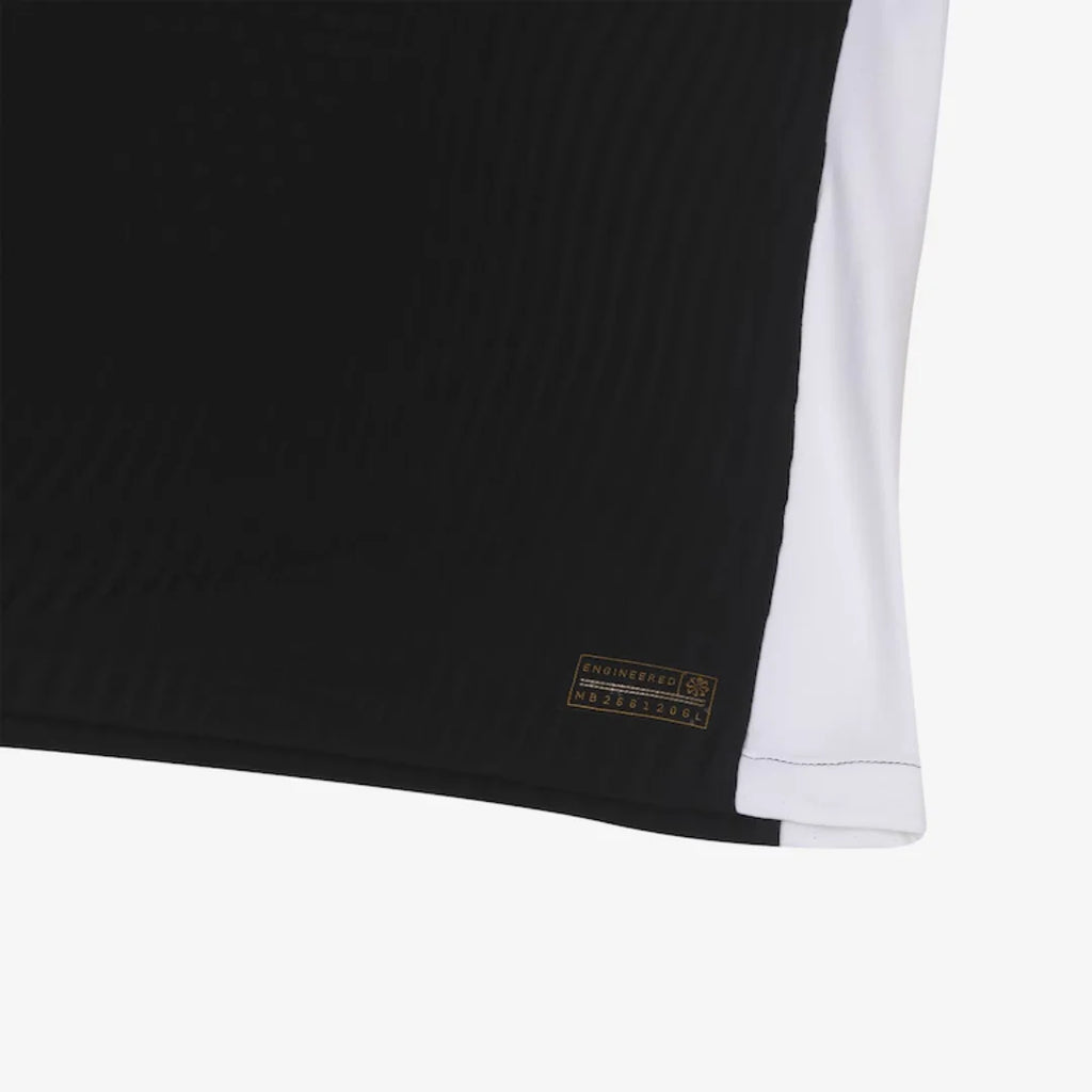 Jersey Nike Corinthians 2025/26 Away Player Version